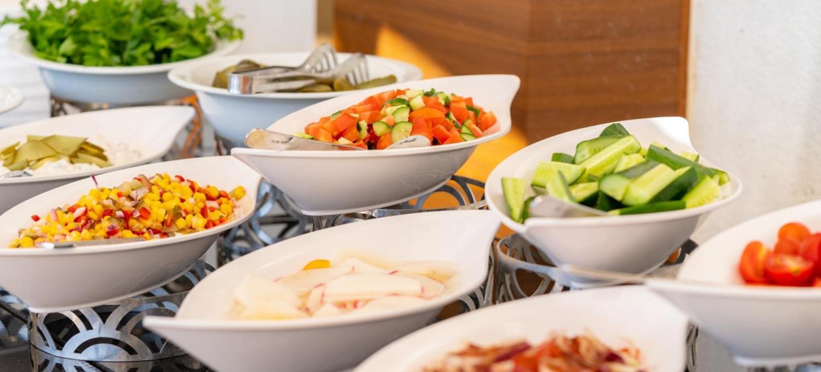 The Marilis Hill Resort Hotel & Spa Ultra All Inclusive Окурджалар Екстериор снимка